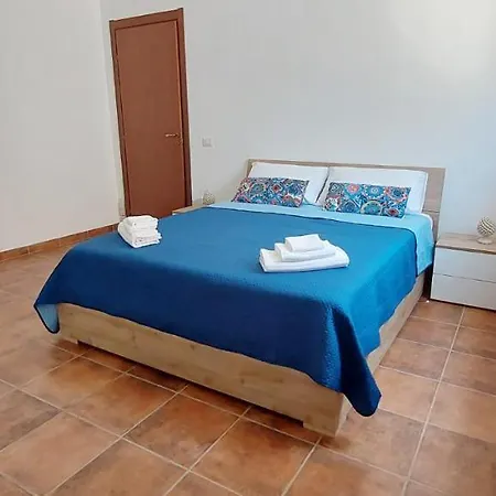 Villa Syraka