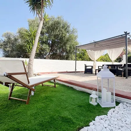 Syraka * Fontane Bianche