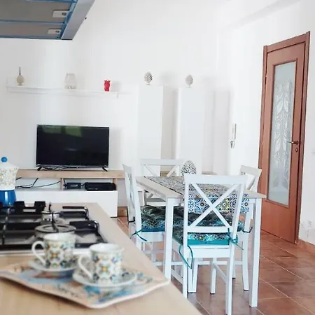 Syraka Fontane Bianche