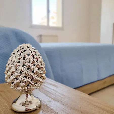 Syraka * Fontane Bianche