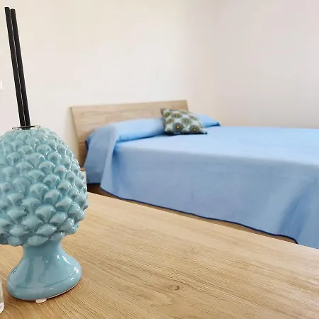 Syraka * Fontane Bianche