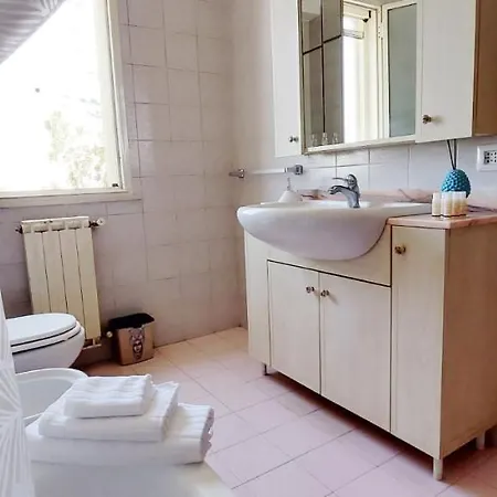 Syraka Fontane Bianche